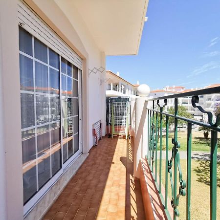 Casa Angela Lejlighed Lagos Eksteriør billede